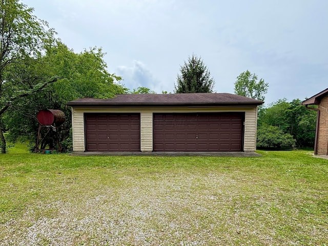 11720 Gorsuch Rd, Galena, OH 43021 - photo 8