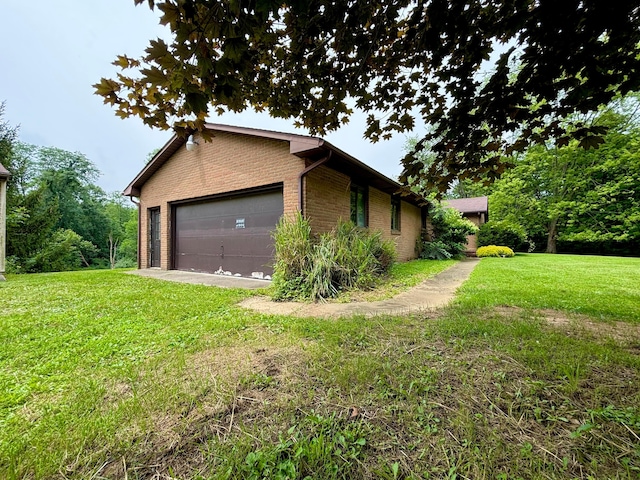 11720 Gorsuch Rd, Galena, OH 43021 - photo 3