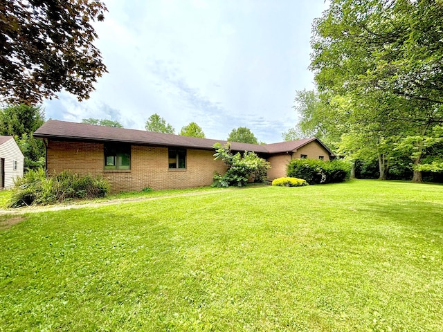 11720 Gorsuch Rd, Galena, OH 43021 - photo 2