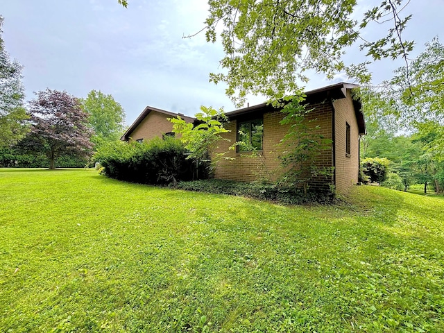 11720 Gorsuch Rd, Galena, OH 43021 - photo 4