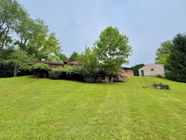 11720 Gorsuch Rd, Galena, OH 43021 - photo 5