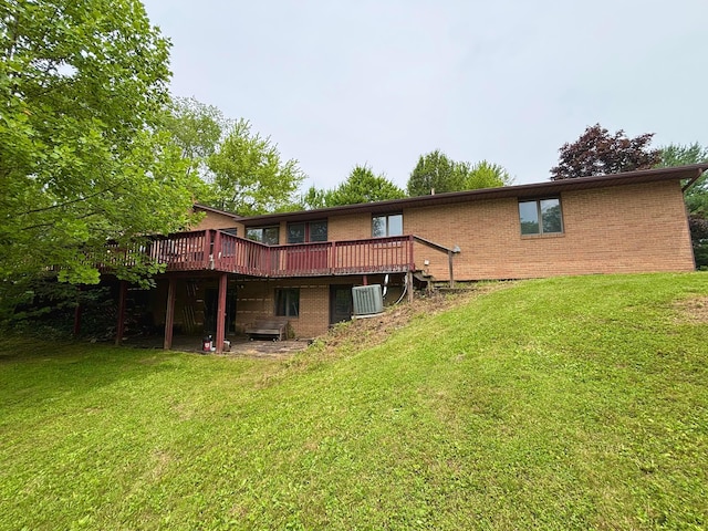 11720 Gorsuch Rd, Galena, OH 43021 - photo 6