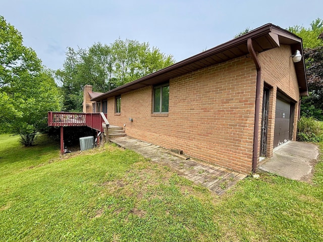11720 Gorsuch Rd, Galena, OH 43021 - photo 7