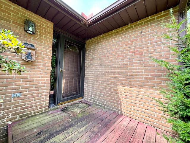 11720 Gorsuch Rd, Galena, OH 43021 - photo 14