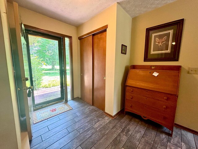 11720 Gorsuch Rd, Galena, OH 43021 - photo 16