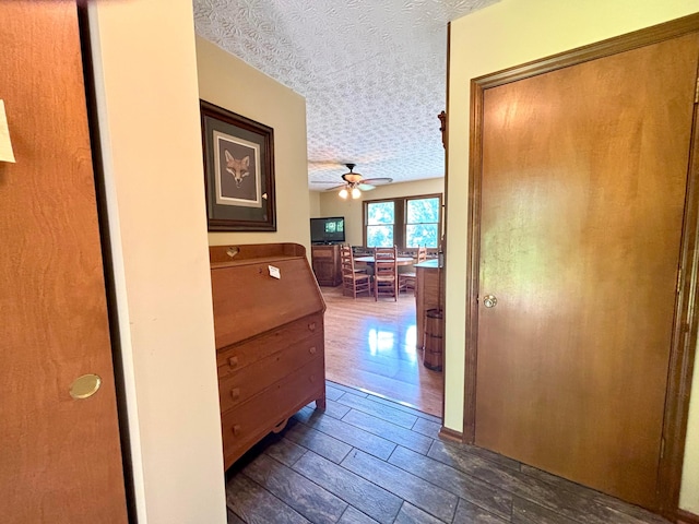 11720 Gorsuch Rd, Galena, OH 43021 - photo 17