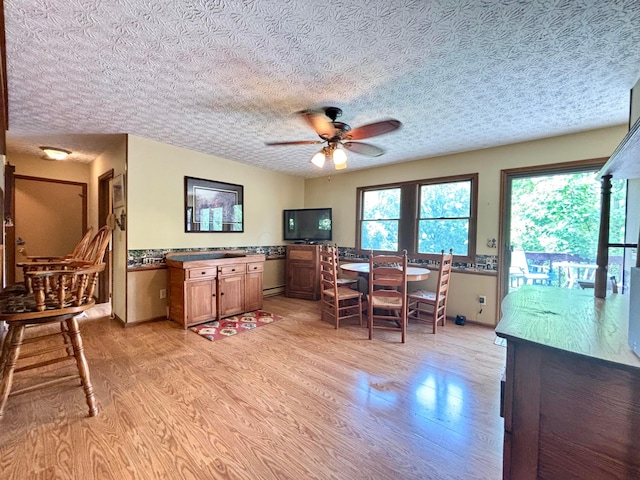 11720 Gorsuch Rd, Galena, OH 43021 - photo 18