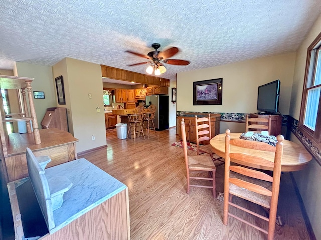 11720 Gorsuch Rd, Galena, OH 43021 - photo 19