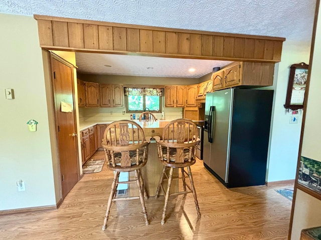 11720 Gorsuch Rd, Galena, OH 43021 - photo 20
