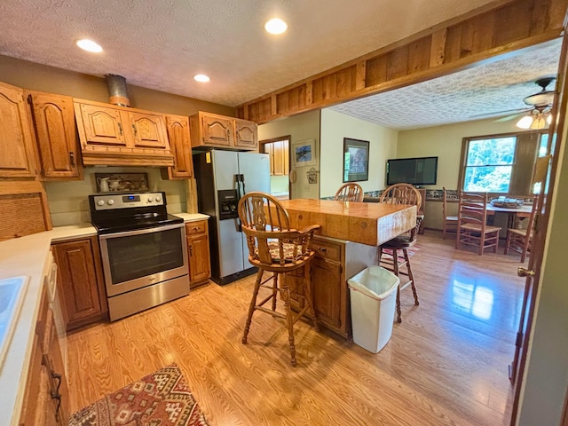 11720 Gorsuch Rd, Galena, OH 43021 - photo 21