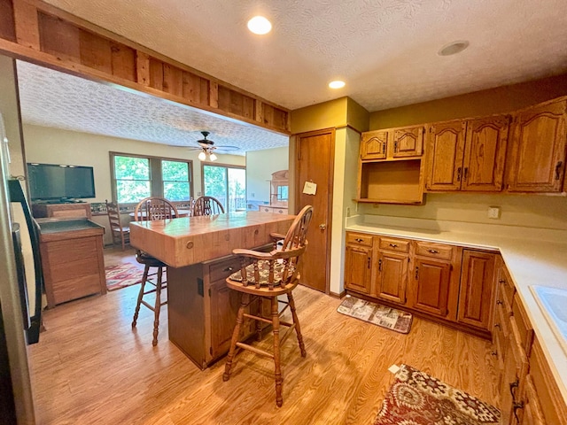 11720 Gorsuch Rd, Galena, OH 43021 - photo 22