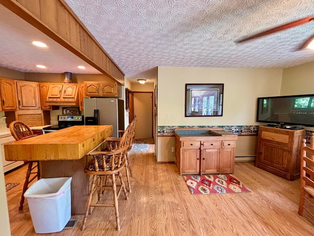 11720 Gorsuch Rd, Galena, OH 43021 - photo 24