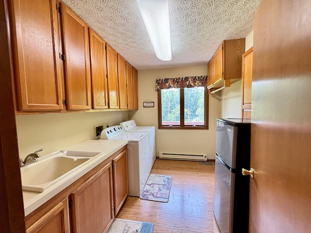11720 Gorsuch Rd, Galena, OH 43021 - photo 25