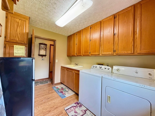 11720 Gorsuch Rd, Galena, OH 43021 - photo 26