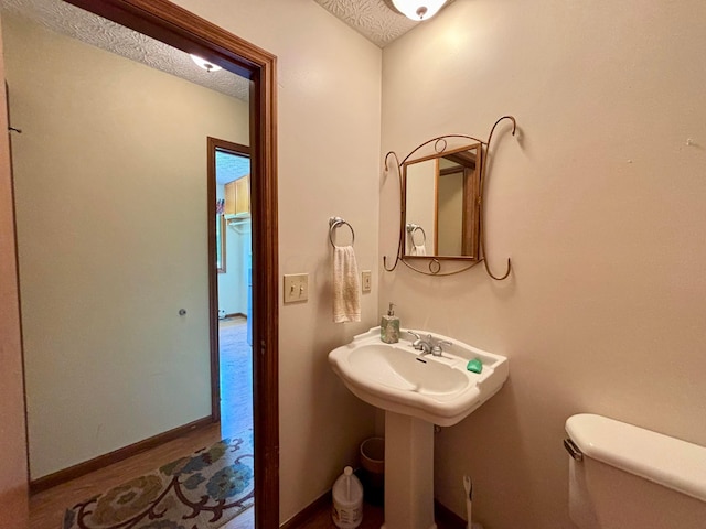 11720 Gorsuch Rd, Galena, OH 43021 - photo 28