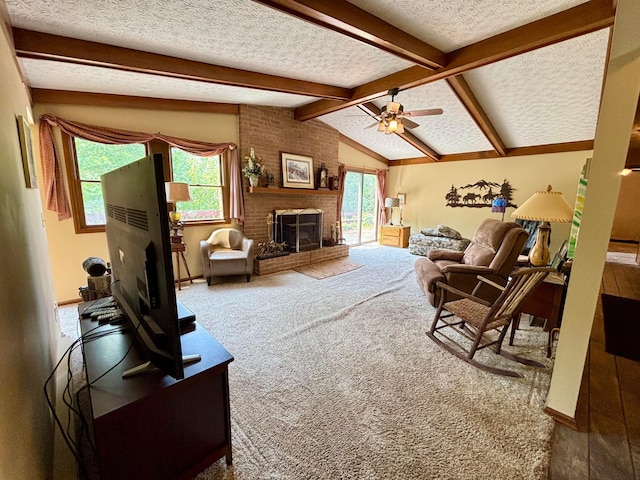 11720 Gorsuch Rd, Galena, OH 43021 - photo 29