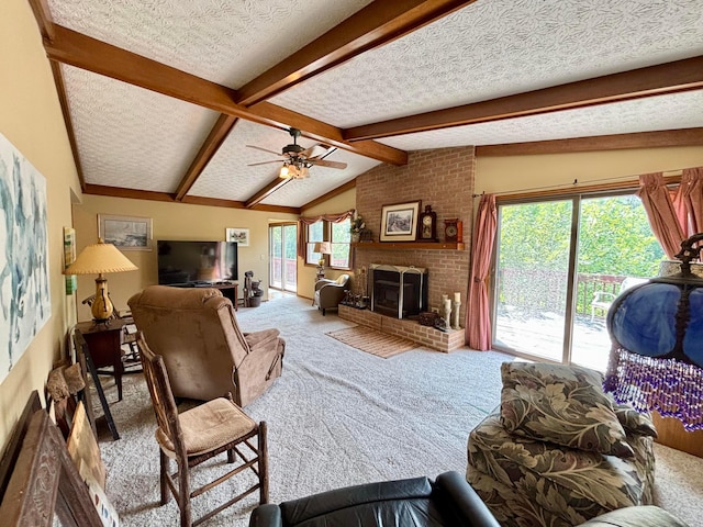 11720 Gorsuch Rd, Galena, OH 43021 - photo 31