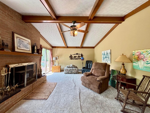 11720 Gorsuch Rd, Galena, OH 43021 - photo 32