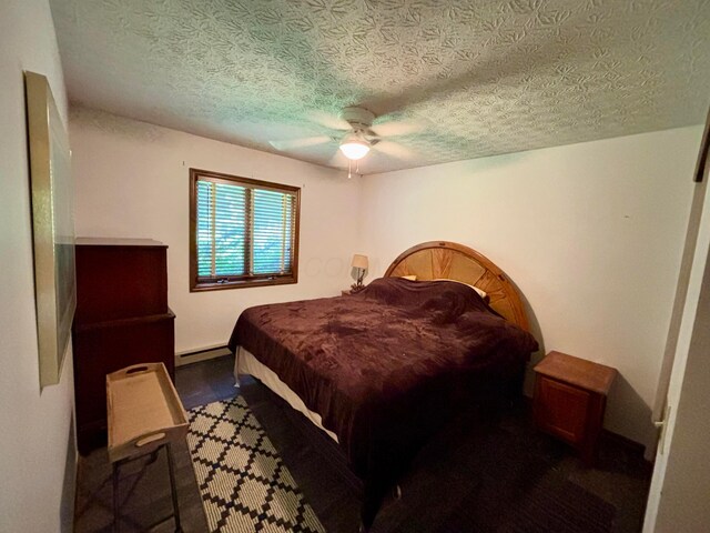 11720 Gorsuch Rd, Galena, OH 43021 - photo 33