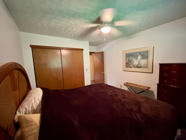 11720 Gorsuch Rd, Galena, OH 43021 - photo 34