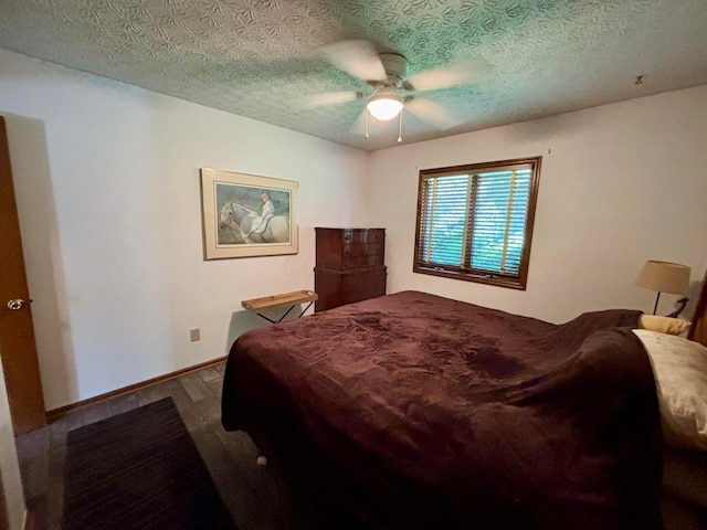 11720 Gorsuch Rd, Galena, OH 43021 - photo 35