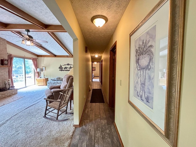 11720 Gorsuch Rd, Galena, OH 43021 - photo 36