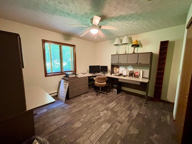 11720 Gorsuch Rd, Galena, OH 43021 - photo 37