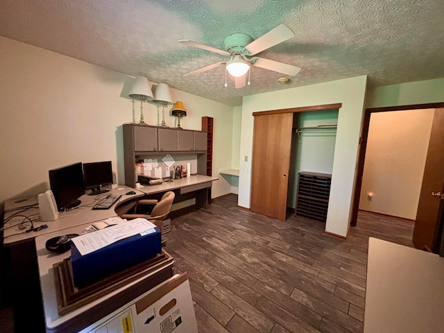 11720 Gorsuch Rd, Galena, OH 43021 - photo 38