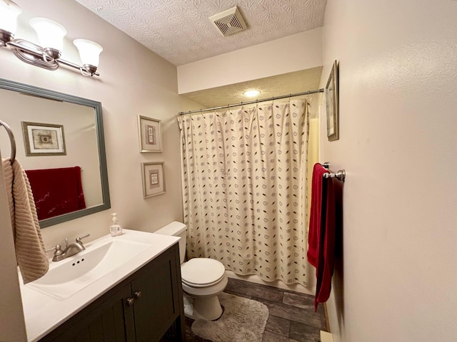 11720 Gorsuch Rd, Galena, OH 43021 - photo 40