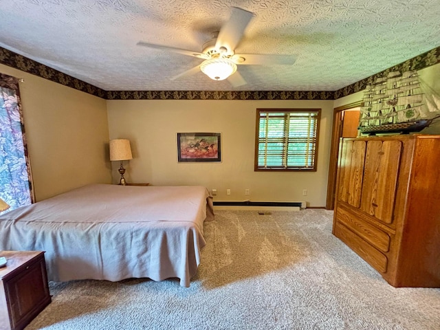11720 Gorsuch Rd, Galena, OH 43021 - photo 42
