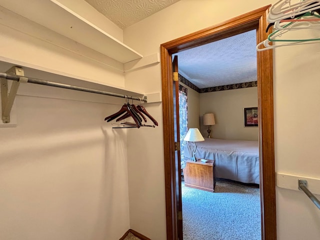 11720 Gorsuch Rd, Galena, OH 43021 - photo 44