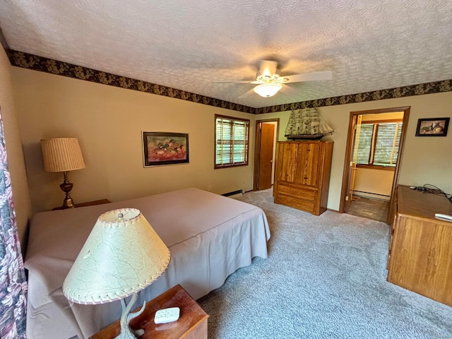 11720 Gorsuch Rd, Galena, OH 43021 - photo 46