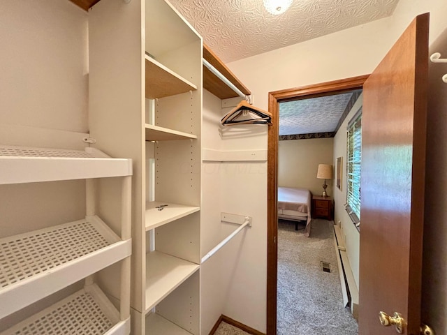 11720 Gorsuch Rd, Galena, OH 43021 - photo 47