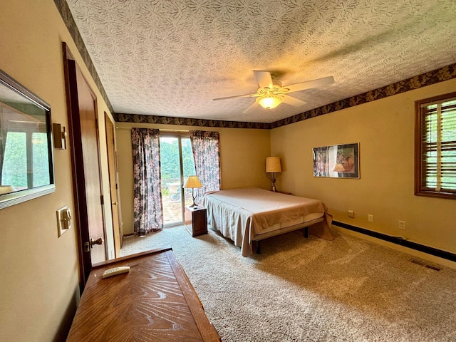 11720 Gorsuch Rd, Galena, OH 43021 - photo 49
