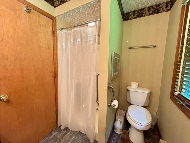 11720 Gorsuch Rd, Galena, OH 43021 - photo 51