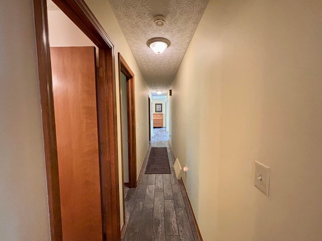 11720 Gorsuch Rd, Galena, OH 43021 - photo 52
