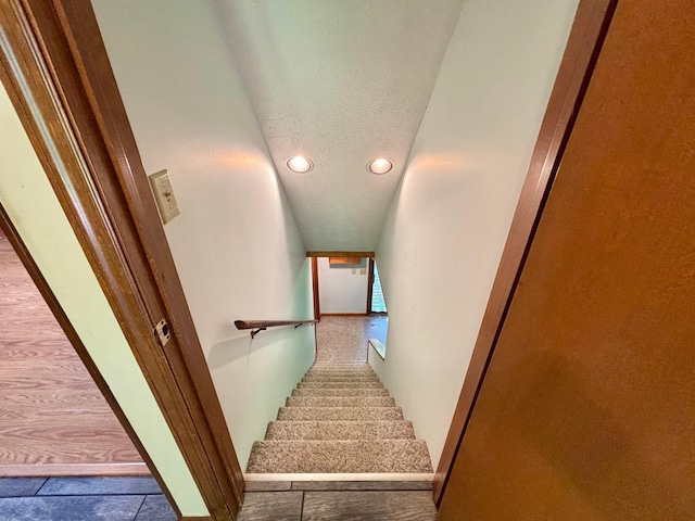 11720 Gorsuch Rd, Galena, OH 43021 - photo 53