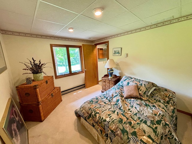 11720 Gorsuch Rd, Galena, OH 43021 - photo 55
