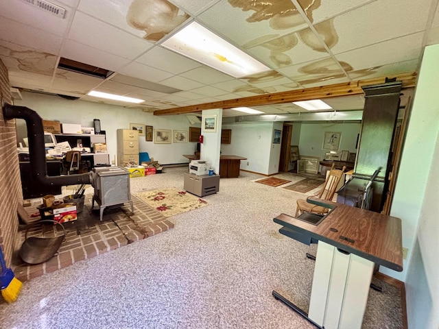 11720 Gorsuch Rd, Galena, OH 43021 - photo 56