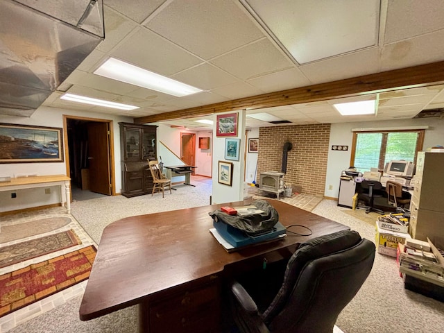 11720 Gorsuch Rd, Galena, OH 43021 - photo 57