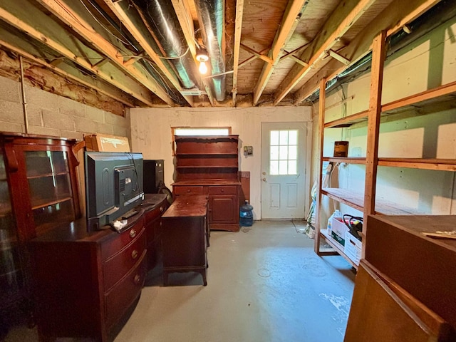 11720 Gorsuch Rd, Galena, OH 43021 - photo 62