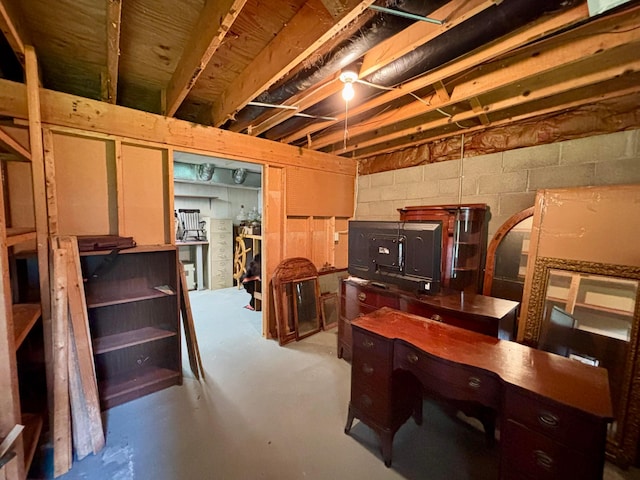 11720 Gorsuch Rd, Galena, OH 43021 - photo 63