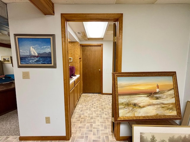 11720 Gorsuch Rd, Galena, OH 43021 - photo 64