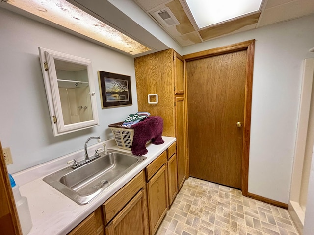 11720 Gorsuch Rd, Galena, OH 43021 - photo 65
