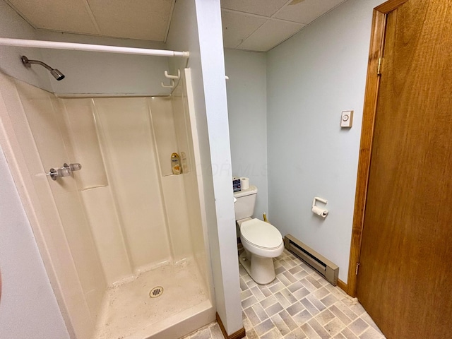 11720 Gorsuch Rd, Galena, OH 43021 - photo 66