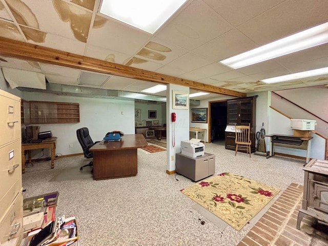 11720 Gorsuch Rd, Galena, OH 43021 - photo 67