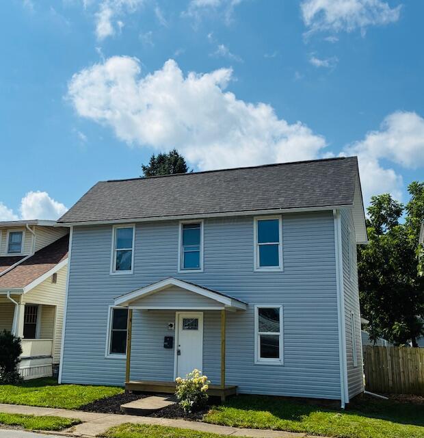 652 E 6th Ave, Lancaster, OH 43130 - photo 38