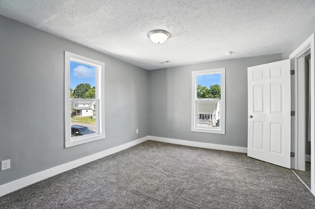 652 E 6th Ave, Lancaster, OH 43130 - photo 21