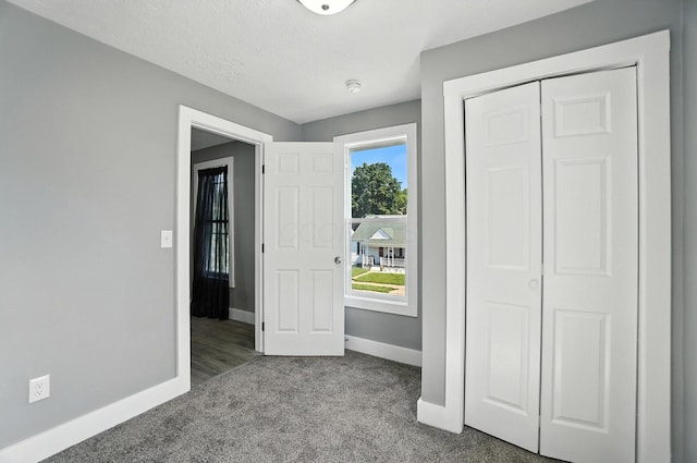 652 E 6th Ave, Lancaster, OH 43130 - photo 22