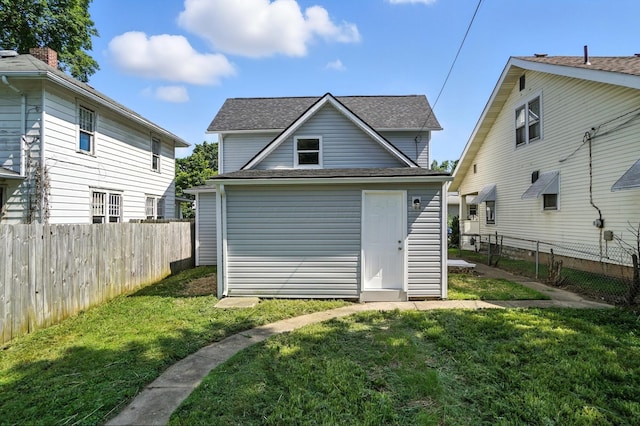652 E 6th Ave, Lancaster, OH 43130 - photo 31